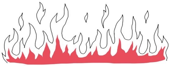 Иллюстрация к книге — Месячные – твоё личное приключение! [i_048.jpg]