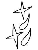 Иллюстрация к книге — Месячные – твоё личное приключение! [i_051.jpg]