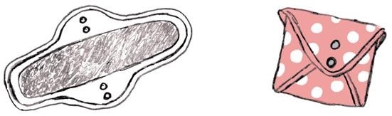 Иллюстрация к книге — Месячные – твоё личное приключение! [i_058.jpg]