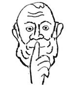 Иллюстрация к книге — Месячные – твоё личное приключение! [i_069.jpg]