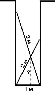 Иллюстрация к книге — Малая Пречистая [i_001.jpg]