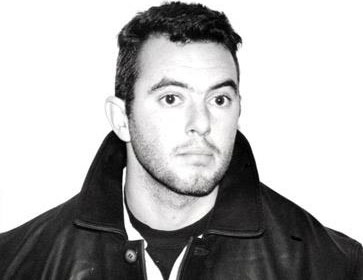 Иллюстрация к книге — Дух из черной комнаты [i_020.jpg]