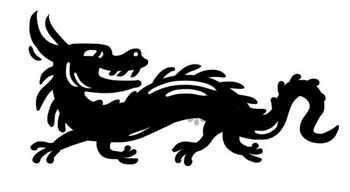 Иллюстрация к книге — Самоучитель авантюриста: как успешно смыться [i_017.jpg]