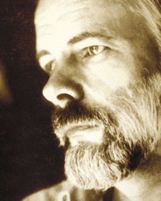 Иллюстрация к книге — Ник и Глиммунг [i_001.jpg]