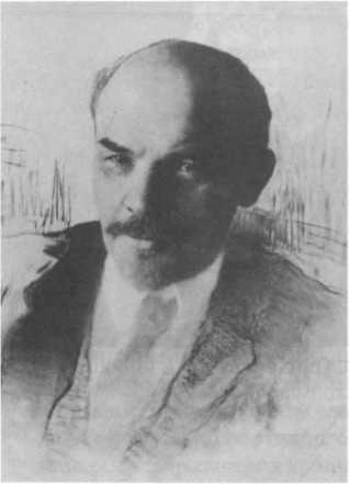 Иллюстрация к книге — Без протокола: невыдуманные истории рассказывают дипломат Александр Богомолов и разведчик Георгий Санников [i_074.jpg]