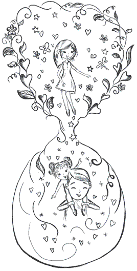 Иллюстрация к книге — 5 секретов не кричащей мамы [i_007.jpg]