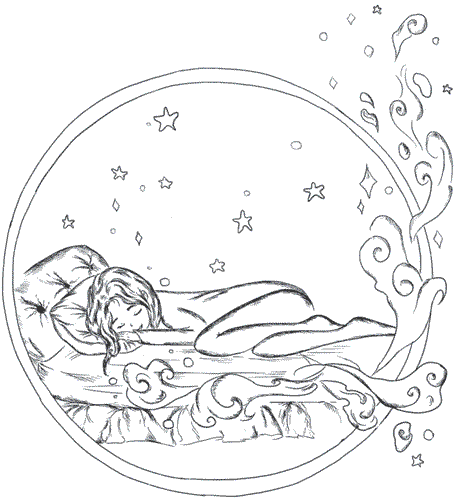 Иллюстрация к книге — 5 секретов не кричащей мамы [i_008.jpg]