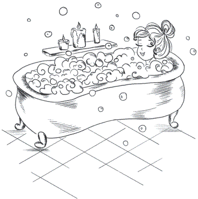 Иллюстрация к книге — 5 секретов не кричащей мамы [i_009.jpg]