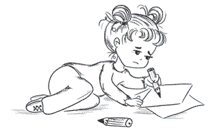 Иллюстрация к книге — 5 секретов не кричащей мамы [i_015.jpg]