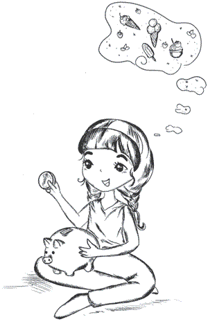 Иллюстрация к книге — 5 секретов не кричащей мамы [i_020.jpg]