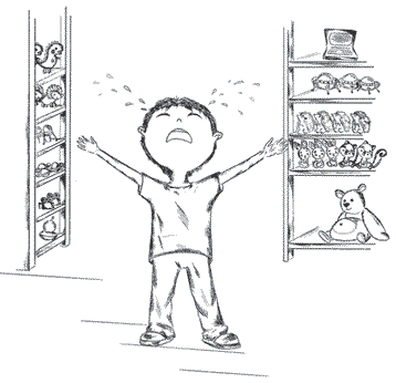 Иллюстрация к книге — 5 секретов не кричащей мамы [i_022.jpg]