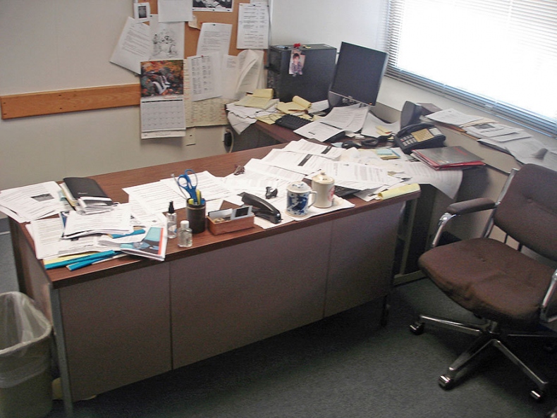 Иллюстрация к книге — Четверть века в Америке. Записки корреспондента ТАСС [i_006.jpg]