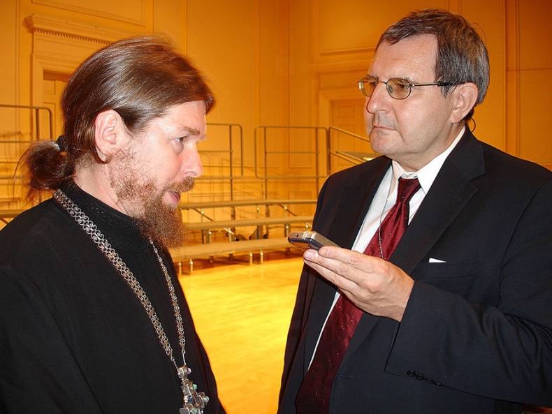 Иллюстрация к книге — Четверть века в Америке. Записки корреспондента ТАСС [i_008.jpg]