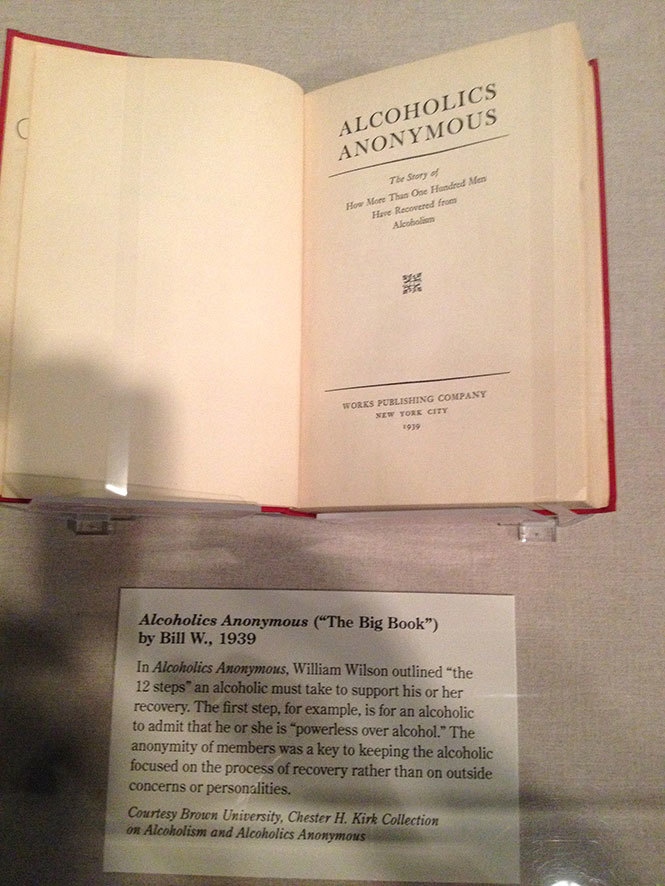 Иллюстрация к книге — Четверть века в Америке. Записки корреспондента ТАСС [i_010.jpg]