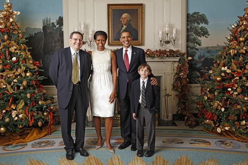 Иллюстрация к книге — Четверть века в Америке. Записки корреспондента ТАСС [i_019.jpg]