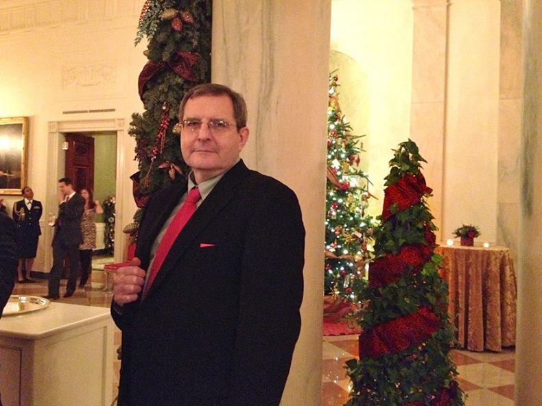 Иллюстрация к книге — Четверть века в Америке. Записки корреспондента ТАСС [i_021.jpg]