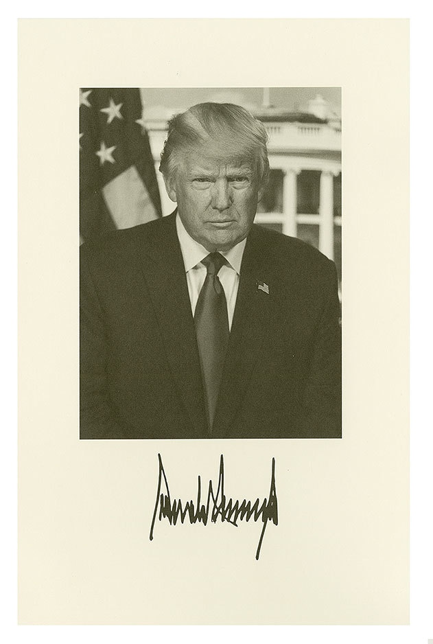 Иллюстрация к книге — Четверть века в Америке. Записки корреспондента ТАСС [i_022.jpg]