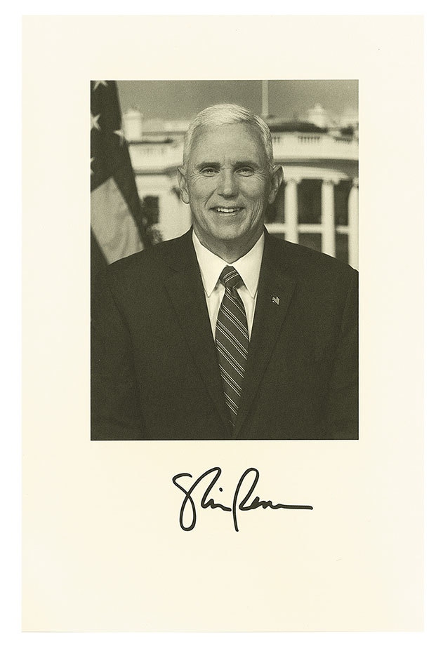 Иллюстрация к книге — Четверть века в Америке. Записки корреспондента ТАСС [i_023.jpg]