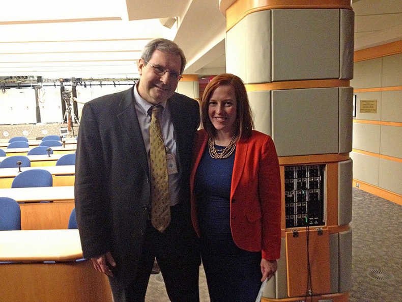 Иллюстрация к книге — Четверть века в Америке. Записки корреспондента ТАСС [i_028.jpg]