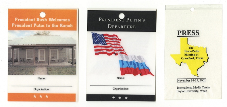 Иллюстрация к книге — Четверть века в Америке. Записки корреспондента ТАСС [i_034.jpg]