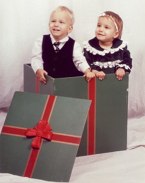 Иллюстрация к книге — Четверть века в Америке. Записки корреспондента ТАСС [i_039.jpg]