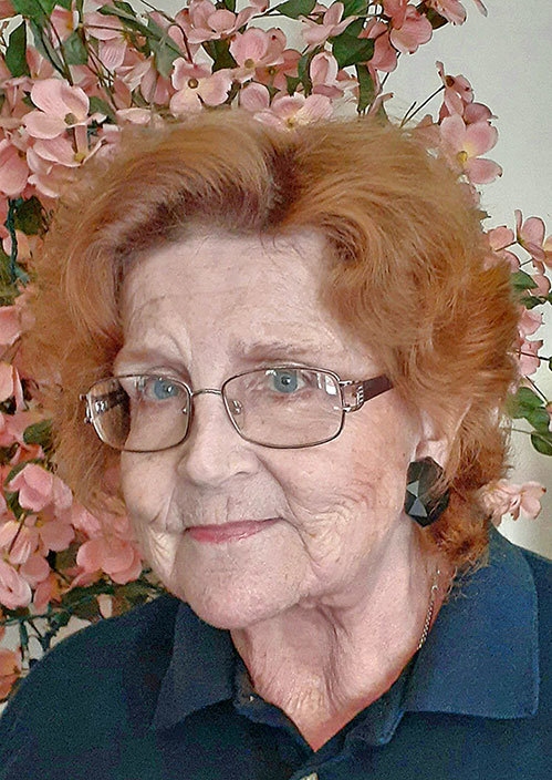 Иллюстрация к книге — Четверть века в Америке. Записки корреспондента ТАСС [i_041.jpg]