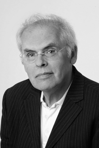 Иллюстрация к книге — Танцы со смертью: Жить и умирать в доме милосердия [i_001.jpg]