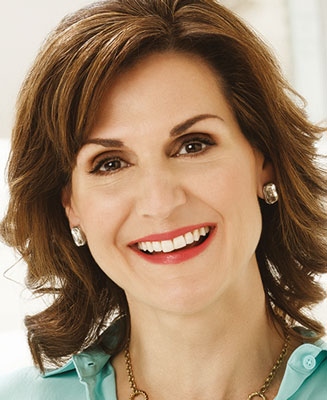 Иллюстрация к книге — Незнакомцы на Монтегю-стрит [i_001.jpg]