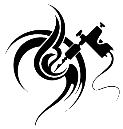 Иллюстрация к книге — Не дай мне упасть [i_001.jpg]