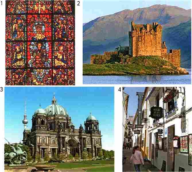 Иллюстрация к книге — Знакомьтесь: Европа [i_002.jpg]