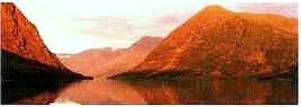 Иллюстрация к книге — Знакомьтесь: Европа [i_003.jpg]