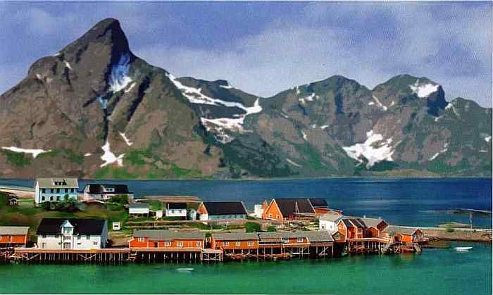 Иллюстрация к книге — Знакомьтесь: Европа [i_004.jpg]