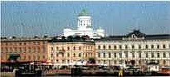 Иллюстрация к книге — Знакомьтесь: Европа [i_012.jpg]