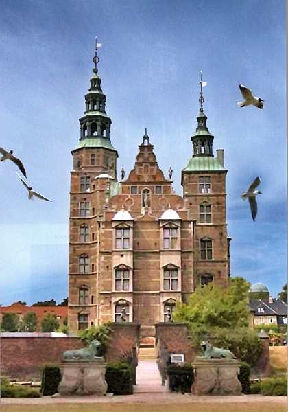 Иллюстрация к книге — Знакомьтесь: Европа [i_015.jpg]