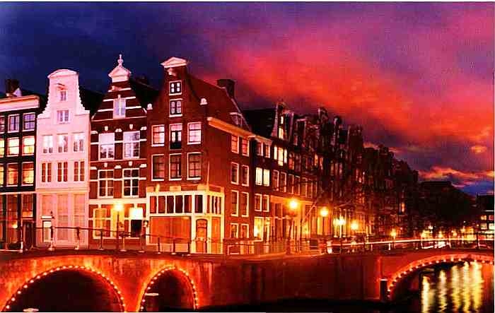 Иллюстрация к книге — Знакомьтесь: Европа [i_022.jpg]