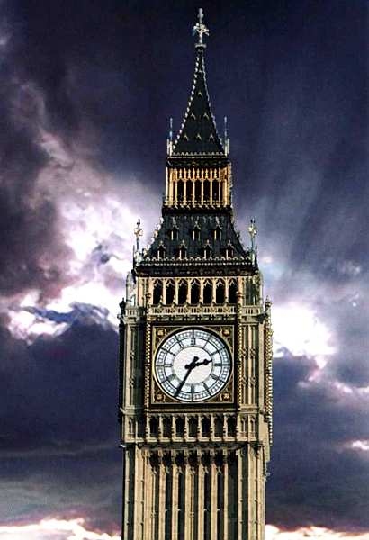 Иллюстрация к книге — Знакомьтесь: Европа [i_023.jpg]