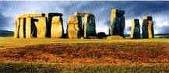 Иллюстрация к книге — Знакомьтесь: Европа [i_024.jpg]