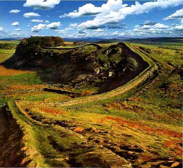 Иллюстрация к книге — Знакомьтесь: Европа [i_025.jpg]