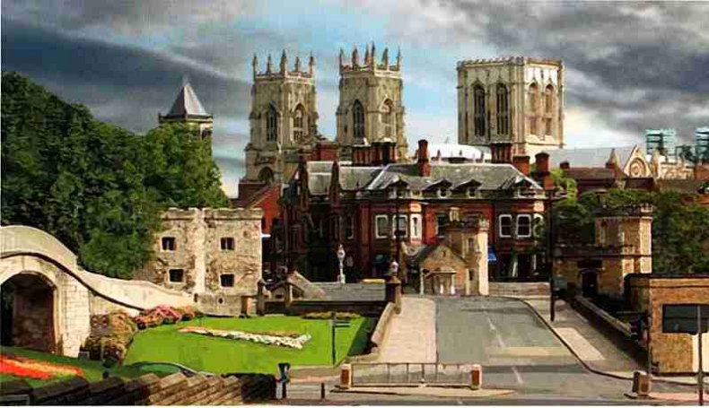 Иллюстрация к книге — Знакомьтесь: Европа [i_027.jpg]