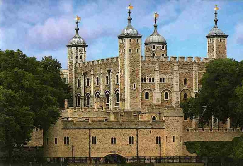 Иллюстрация к книге — Знакомьтесь: Европа [i_029.jpg]