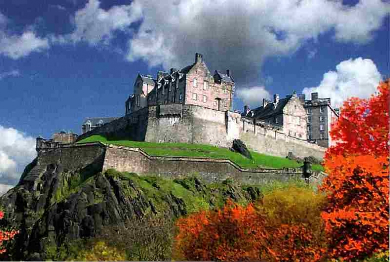 Иллюстрация к книге — Знакомьтесь: Европа [i_034.jpg]