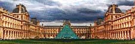 Иллюстрация к книге — Знакомьтесь: Европа [i_036.jpg]