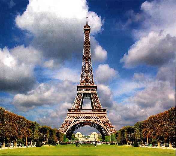 Иллюстрация к книге — Знакомьтесь: Европа [i_037.jpg]