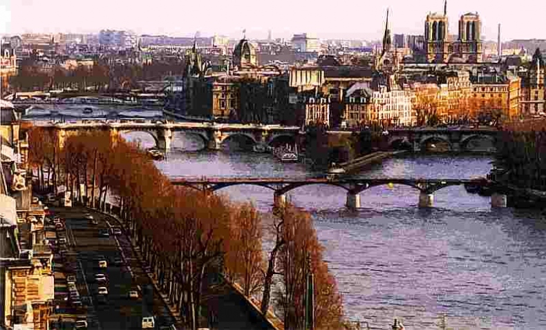 Иллюстрация к книге — Знакомьтесь: Европа [i_038.jpg]