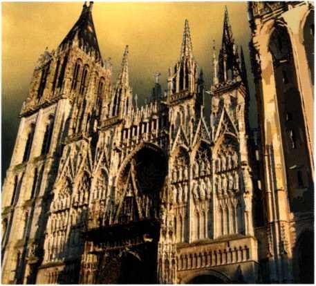 Иллюстрация к книге — Знакомьтесь: Европа [i_040.jpg]