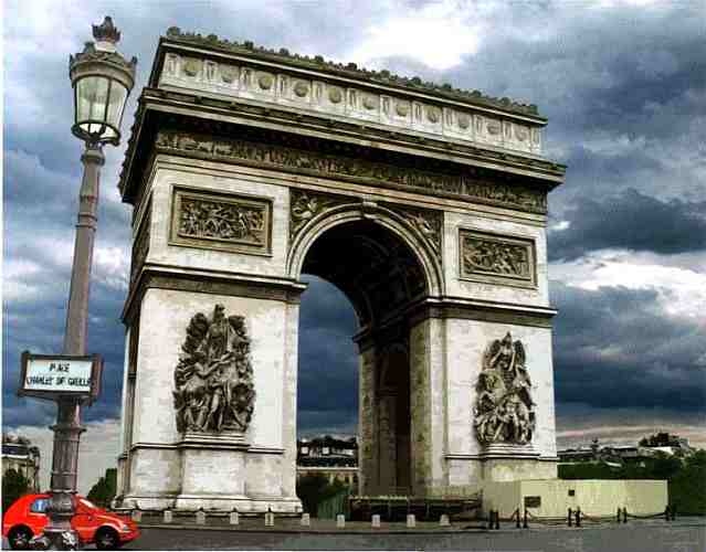 Иллюстрация к книге — Знакомьтесь: Европа [i_046.jpg]