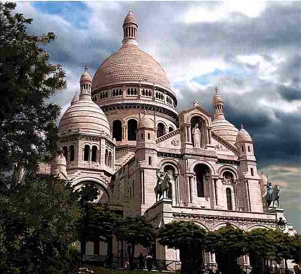 Иллюстрация к книге — Знакомьтесь: Европа [i_047.jpg]