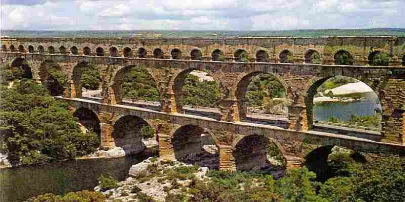 Иллюстрация к книге — Знакомьтесь: Европа [i_050.jpg]