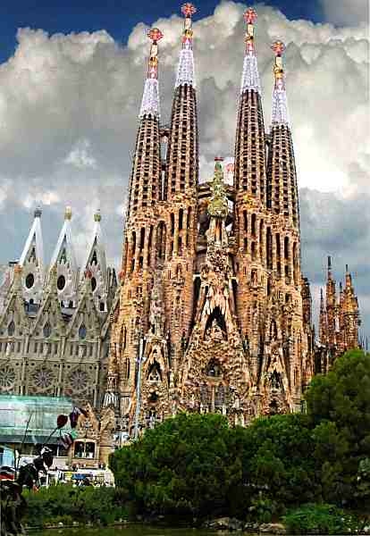 Иллюстрация к книге — Знакомьтесь: Европа [i_051.jpg]