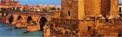 Иллюстрация к книге — Знакомьтесь: Европа [i_052.jpg]